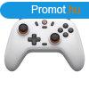 GameSir-T4n Lite wireless controller (white)