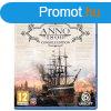 Anno 1800 (Console Kiads) - PS5