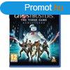 Ghostbusters: The Video Game (Remastered) - PS4