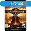 Age of Wonders 3 Collection [Steam] - PC