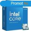 CPU Intel s1700 Core i5-14600K - 3,50GHz