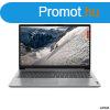 Lenovo IdeaPad 1 15ALC7 - FreeDOS - Cloud Grey