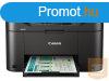 CANON MAXIFY MB2150 MFP color 13/19ppm