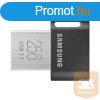 SAMSUNG Pendrive FIT Plus USB 3.1 Flash Drive 256GB