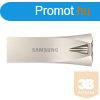 SAMSUNG Pendrive BAR Plus USB 3.1 Flash Drive 128GB (Champai