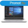 HP EliteBook 830 G6 / Intel i5-8365U / 8GB / 256GB SSD / CAM