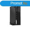 MSI Business DT PRO DP21 13M-805, i5-13400, 8GB, 256GB M.2, 