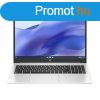 HP Chromebook 15A-NA0003NF / Intel Pentium Silver N6000 / 8G