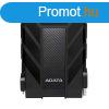 ADATA Kls HDD 2.5" - 4TB HD710P (USB3.2, tsll, LE