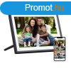 Arzopa P101W 10 inch Digital Picture Frame