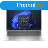 HP ProBook 460 G11 16" WUXGA AG UWVA, Core Ultra5-125U 