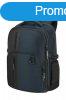 Samsonite Biz2Go Laptop Backpack 15,6" Deep Blue