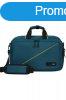 American Tourister Take2Cabin 3-Way Boarding Bag 15,6" 