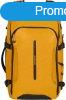 Samsonite Ecodiver Travel Backpack S 17,3" Yellow