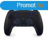 Sony PlayStation 5 DualSense V2 Wireless Gamepad Midnight Bl