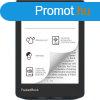 PocketBook 634 Verse Pro 6" E-book olvas 16GB Azure