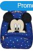 Samsonite Disney Ultimate 2.0 Backpack S Mickey Stars