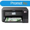 Tla?iare? Epson EcoTank L6260, ?ierna