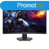 Gamer monitor Dell S3222DGM 31,5