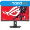 velt Jtkos monitor ASUS ROG Strix XG27WCS LCD 27