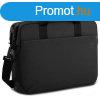 Dell Bra??a Ecoloop Pro Briefcase 16&#39;&#39; - CC5