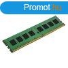 Kingston 4GB DDR4 2666MHz