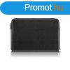 Dell EcoLoop Leather sleeve 14" Black