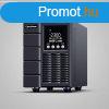 CyberPower OLS2000EA-DE 2000VA Smart App UPS Systems