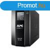 APC BR900MI Back-UPS Pro LCD 900VA UPS