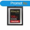 Sandisk 128GB Compact Flash Express Extreme Pro Type B