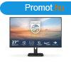 PHILIPS IPS monitor 27" 27E1N1100A, 1920x1080, 16:9, 25