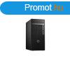 Dell Optiplex 7080 TWR / Intel i7-10700 / 32GB / 1TB NVMe / 