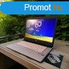 Fujitsu Lifebook E751 i5-2450m/4/128GB SSD/15,6