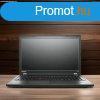 Nagykpernys megbzhat Lenovo Thinkpad L540 i5-4300M/8/256