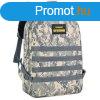 army small backpack