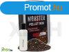 Haldord Monster Pellet Box Aromval Hot Mang 400 g + 100 