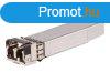 HP J4858D HP Aruba 1G SFP LC SX 500m OM2 MMF Transceiver (J4