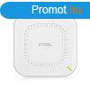 ZYXEL Wireless Access Point Dual Band AX3000 (WiFi 6) Falra 