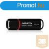 ADATA UV150 32GB USB 3.0 90/20MBs USB memria piros-fekete