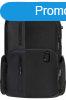 Samsonite Biz2Go Laptop Backpack 15,6" Black