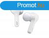 JVC HA-A8T-W Bluetooth Headset White