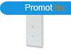 Ubiquiti U6-MESH-PRO UniFi 6 Mesh Pro Access Point White