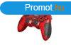 Natec Genesis Mangan 200 USB Gamepad Red