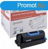 Oki B721/MB760 Toner 18000 oldalra