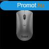 LENOVO ThinkBook Bluetooth Silent Mouse