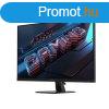 GIGABYTE LED Monitor IPS 31.5" GS32Q 2560x1440, 2xHDMI/