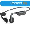 Shokz Sport Fejhallgat - OpenMove (lifestyle, csontvezetse