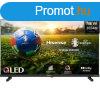 Hisense 32A5NQ fhd smart qled tv