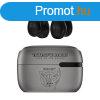 TWS Transformers TF-T05 headphones (gray)