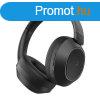 PowerLocus Universe Wireless Headphones (black)